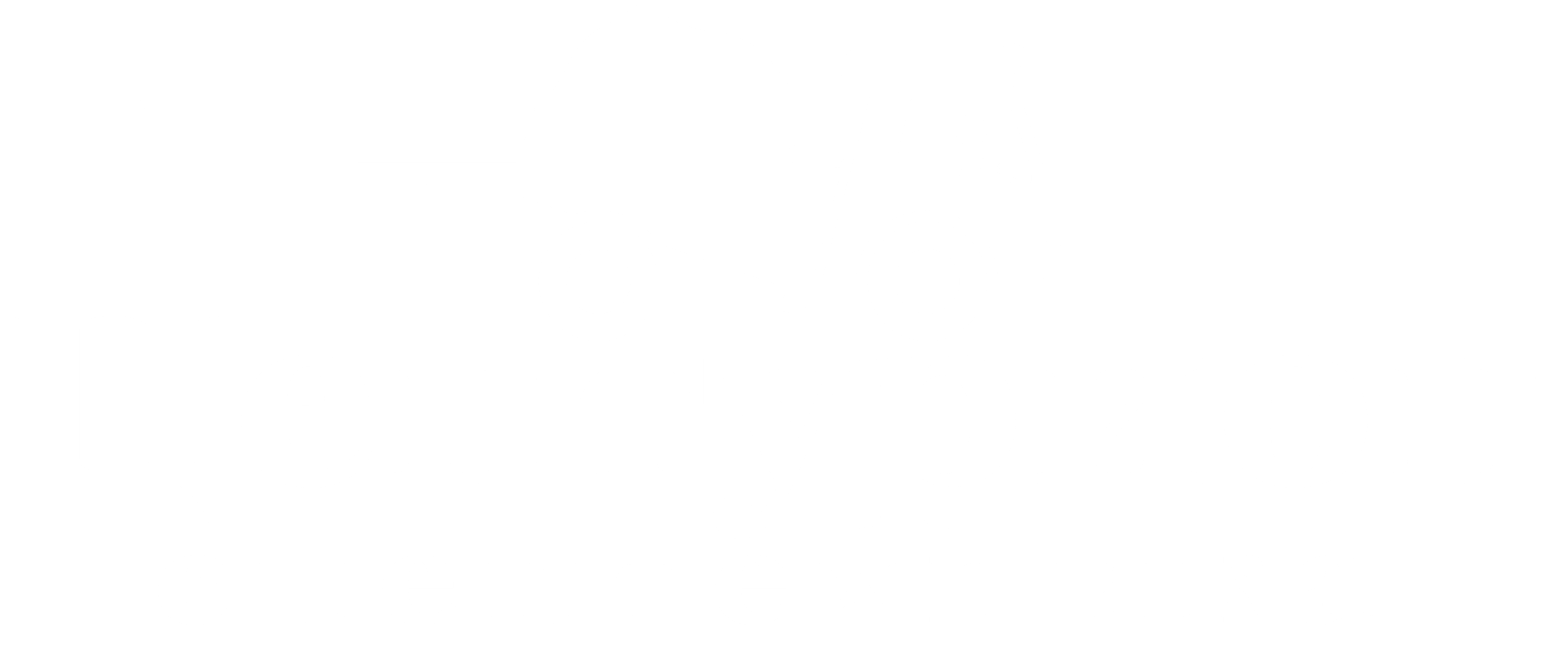 Спецтехника Центурион